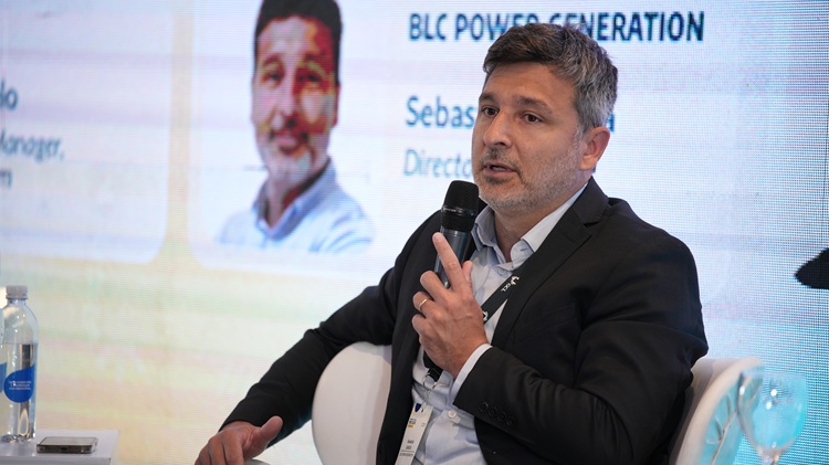 April 9, 2026Data over CAPEX? A shift redefining renewables in Argentina