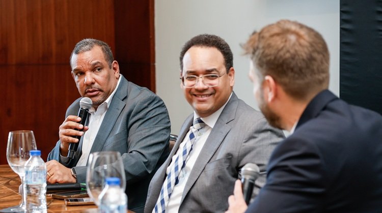 April 23, 2026Dominican Republic signals new 800 MWh+ storage tender wave at FES Caribbean