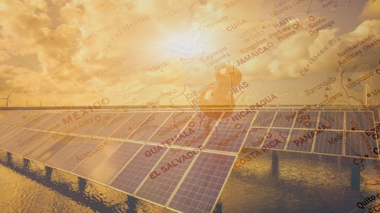 April 2, 2026Central America’s solar divide: Guatemala accelerates while Honduras hits grid limits