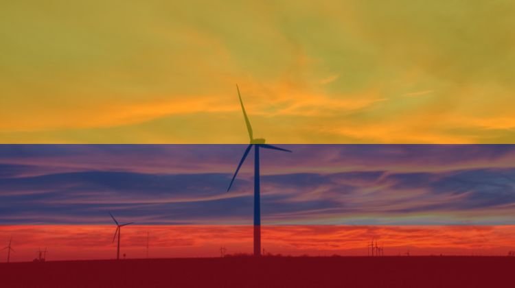 April 16, 2026FONENERGÍA: Energy fix or ‘bureaucratic bottleneck’ in Colombia?