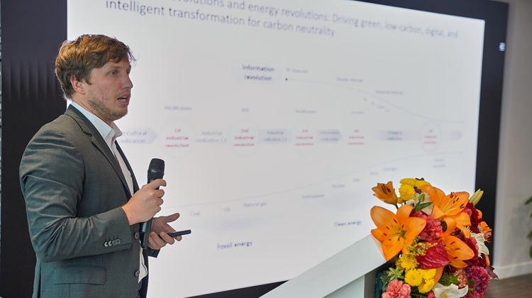 Ignacio Da Pena – Huawei – Portfolio Energia Solar (123).jpg