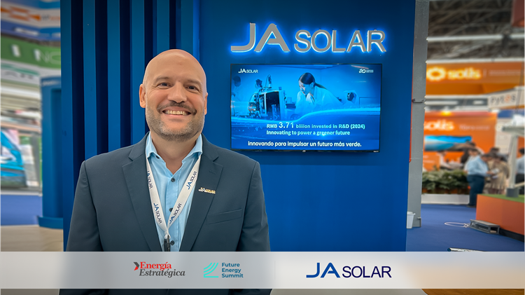 “Over 20 new local EPC contractors: the shift reshaping Mexico’s solar market”