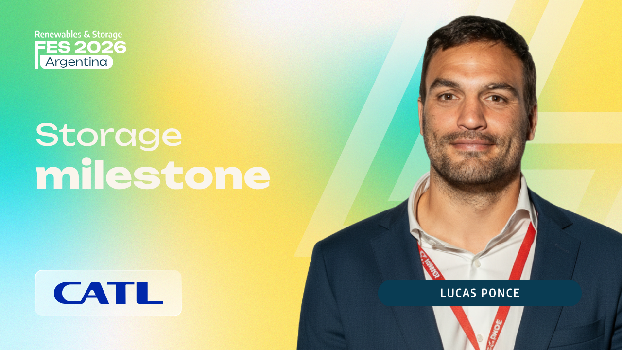 catl argentina bess