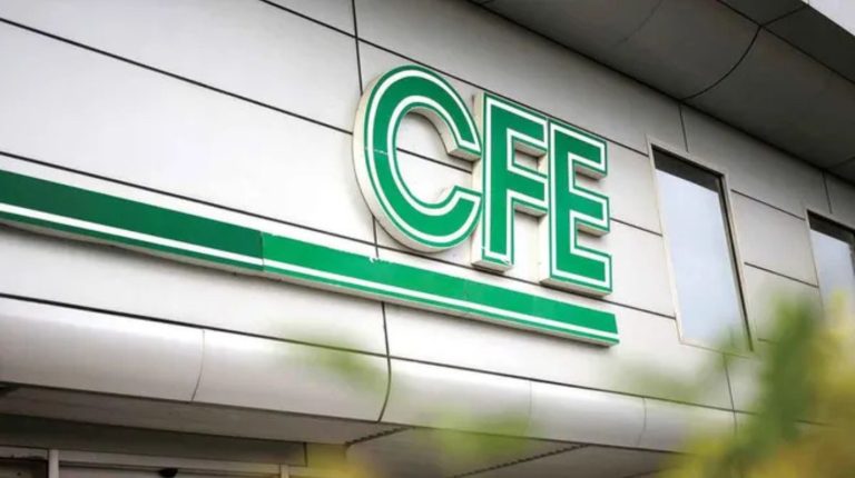 mexico cfe prices