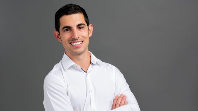 Spains new royal decree reduces risk but fails to unlock storage bankability – Strategic Energy Europe