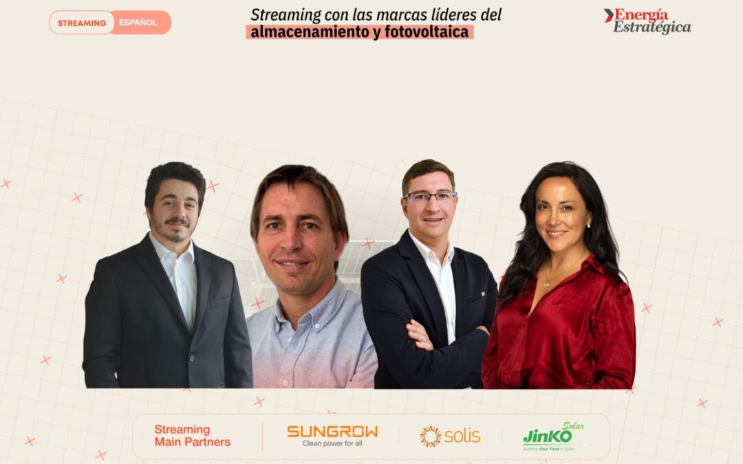 April 9, 202640% surge in solar module prices disrupts Latin America’s market