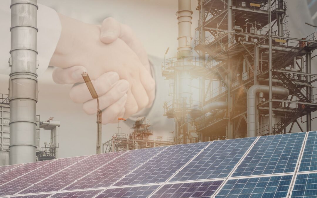 April 7, 2026Spain’s window for solar PPAs narrows as new Royal Decree seeks to ease market pressure