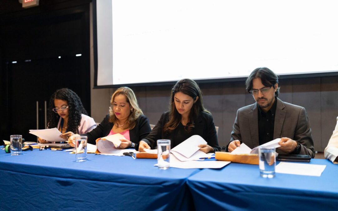 April 17, 2026Panama advances renewable tenders amid strong investor appetite: can projects be delivered?