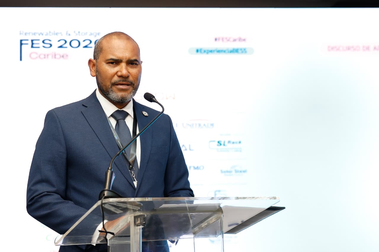 Dominican Republic to launch new tender adding BESS to existing renewable projects