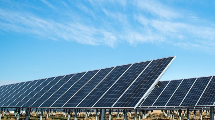 April 22, 2026Atlas Renewable Energy secures financial close for 128.8 MW solar project in Colombia