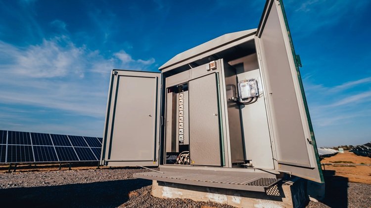 April 10, 2026Brazil delays energy storage rules again, sparking investor concern