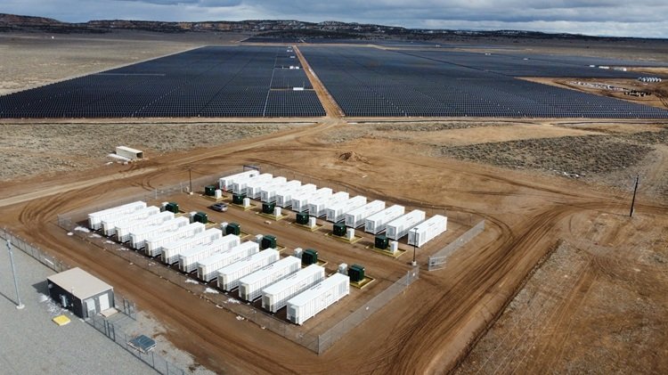 April 1, 2026Colombia opens long-term auctions with batteries to attract renewable investment