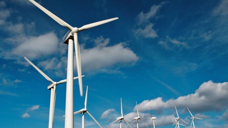April 10, 2026Costa Rica eyes wind and storage to boost energy security