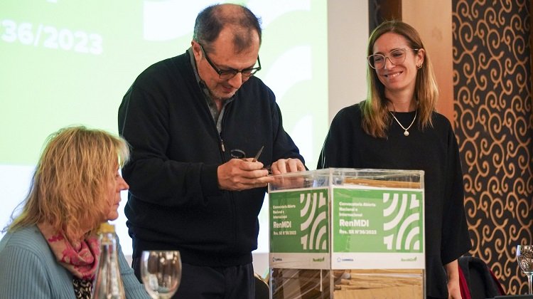 La licitación argentina del BESS de 700 MW se prepara para sobresuscripción y precios más bajos – Strategic Energy Europe