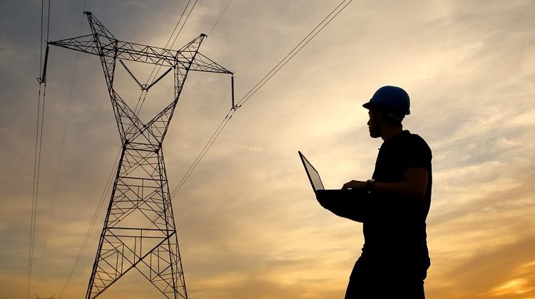 April 21, 2026Brazil moves to free up grid capacity with generator exit scheme