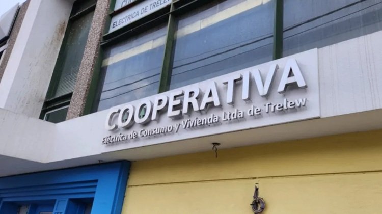 April 6, 2026Argentine utility Trelew signs first deal to replace CAMMESA power purchases